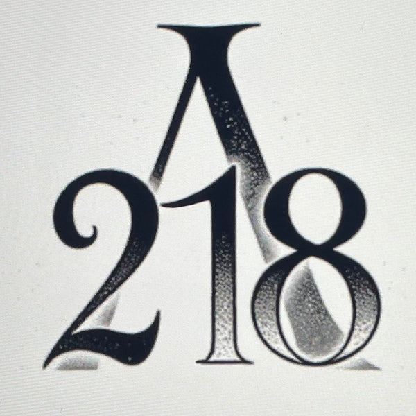 Atelier218